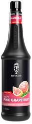 Eldorado - Pink Grapefruit 0.8L szirup