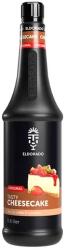 Eldorado - Sajttorta 0.8L szirup