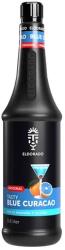 Eldorado - Blue Curacao 0.8L szirup