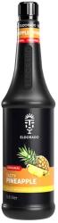 Eldorado - Ananász 0.8L szirup