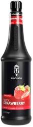 Eldorado -Prémium Eper 0.8L szirup