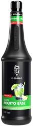 Eldorado - Mojito alap 0.8L szirup
