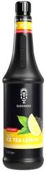 Eldorado -Citromos Tea 0.8L szirup