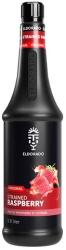 Eldorado - Szűrt Málna 0.8L szirup