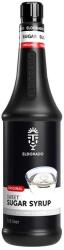 Eldorado - Cukorszirup 0.8L