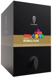 Eldorado - Rágógumi 3L szirup