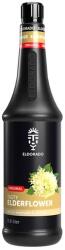 Eldorado - Bodza 0.8L szirup