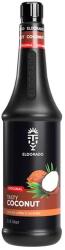 Eldorado - Kókusz 0.8L szirup