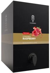 Eldorado - Szűrt Málna 3 L BIB szirup