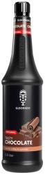 Eldorado - Csokoládé 0.8L szirup
