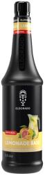 Eldorado - Limonádé alap 0.8L szirup
