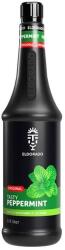 Eldorado - Borsmenta 0.8L szirup