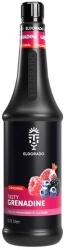 Eldorado - Grenadine 0.8L szirup