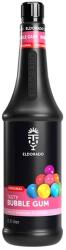 Eldorado - Rágógumi 0.8L szirup