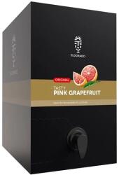 Eldorado - Pink Grapefruit 3L szirup