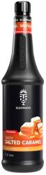 Eldorado - Sós karamell 0.8L szirup
