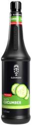 Eldorado - Uborka 0.8L szirup