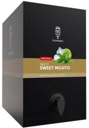 Eldorado - Sweet Mojito 3L BIB szirup