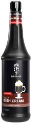 Eldorado - Irish Cream 0.8L szirup