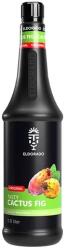 Eldorado - Kaktuszfüge 0.8L szirup