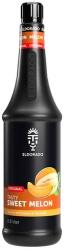 Eldorado - Sárgainnye 0.8L szirup