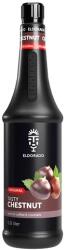 Eldorado - Gesztenye 0.8L szirup