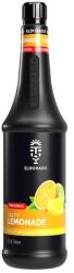 Eldorado - Limonádé 0.8L szirup