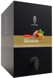 Eldorado - Kaktuszfüge 3L szirup