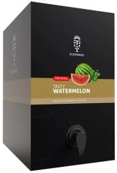 Eldorado - Görögdinnye 3L BIB szirup