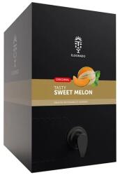 Eldorado - Sárgainnye 3L szirup