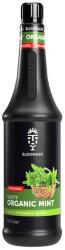 Eldorado - Természetes Menta 0.8L szirup