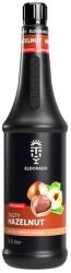 Eldorado - Mogyoró 0.8L szirup