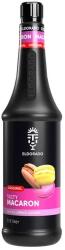 Eldorado - Macaron 0.8L szirup