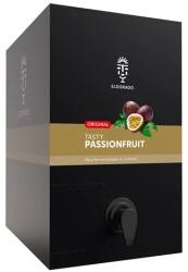 Eldorado - Maracuja 3L szirup