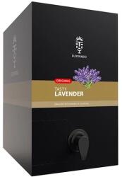 Eldorado - Levendula 3L szirup