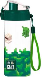 KARTON P+P Playworld Pixel 500 ml 7-67526