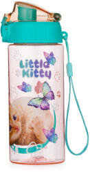 KARTON P+P Little Kitty 500 ml 3-44526