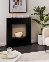Maxishop Djurab black