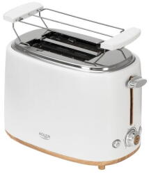 Adler Bun Rack AD 3225