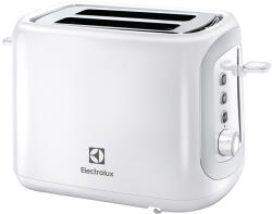 Electrolux EAT 3300 White