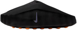 Nike Mind 001 Slapi Bărbați Negri HQ4307-001 (HQ4307-001)