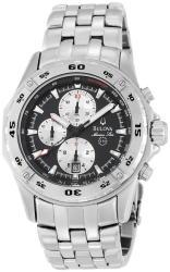 Bulova 96G55