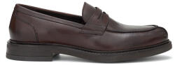 Philippe Lang Mocasini barbati in Maro Culori 7118418V (7118418V)