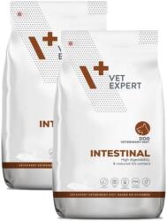 VetExpert Veterinary Diet Intestinal 2x12 kg