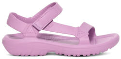 Teva W Hurricane Drift Sandale Casual Damă Sporty Roz 1124070-LPN (1124070-LPN)
