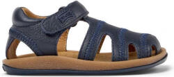 Camper Sandale Tip Pantof BICHO Albastre 80372-078 (80372-078)
