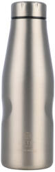 Estia Home Art Travel Flask Save the Aegean Reciclabil Sticlă Termos Oțel inoxidabil Fără BPA 500ml Steel Flow 01-31848 (01-31848)