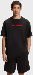 Boss Tricou Black 50556667-001 (50556667-001)