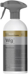 Koch-Chemie Wg Wet Sealant Luciu Intens Hidrofobicitate Puternică 500ml 684500 Koch Chemie 2970 (684500)