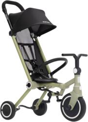 smarTrike Tricicleta multifunctionala, SmarTrike Wonder Culoare: Moonlight